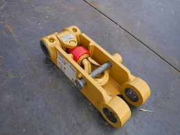 Others Used Parts Others -