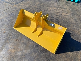 Others Bucket Slope bucket -