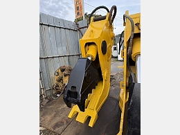 SAKATO Attachments(Construction) Paclar -