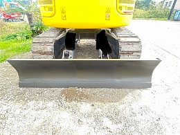 SUMITOMO Used Parts Others 2023