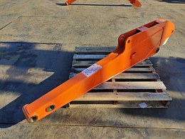 HITACHI Used Parts Arm -