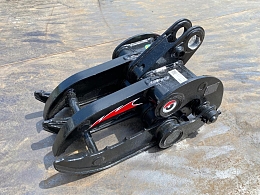 MARUJUN Fork Grab Mechanical fork 2017