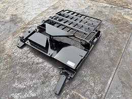 KOMATSU Used Parts Others -