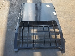 コベルコ建機 中古パーツ その他 -