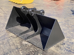 Others Bucket Slope bucket -