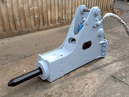 古河ロックドリル純正工具 未使用品 古河ロックドリル(すべての中古機械)在庫一覧 | 中古建機ならBIGLEMON