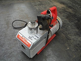 その他メーカー 建機その他 その他 -