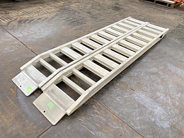 その他メーカー 中古パーツ その他 -