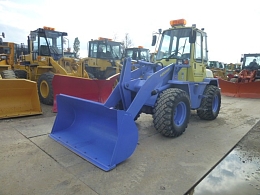 古河(すべての中古機械)在庫一覧 | 中古建機ならBIGLEMON(ビッグレモン)