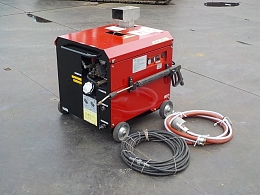 その他メーカー 建機その他 その他 -