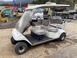 Others Others(Transportation vehicles) その他/others -