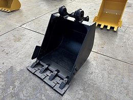 CATERPILLAR Bucket Bucket -