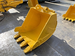 KOMATSU Bucket Bucket -