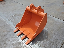 その他メーカー 各種バケット 標準バケット -