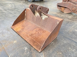 Others Bucket Slope bucket -