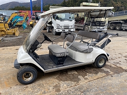 Others Others(Transportation vehicles) その他/others -