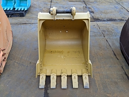 KOMATSU Attachments(Construction) Bucket -