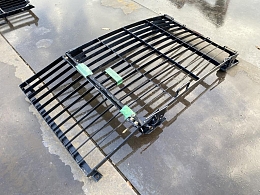 SUMITOMO Used Parts Others -