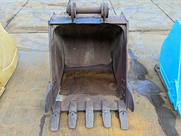 Others Attachments(Construction) Bucket -
