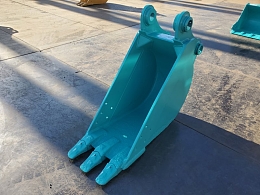 Others Bucket Narrow bucket -