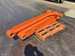その他メーカー 中古パーツ アーム -
