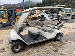 その他メーカー 運搬車両その他 その他/others -