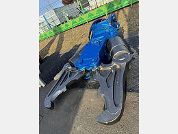 埼玉県の中古機械在庫一覧 | 中古建機ならBIGLEMON(ビッグレモン)