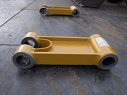 Others Used Parts Others -