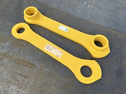 その他メーカー 中古パーツ その他 -