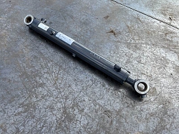 日立建機 中古パーツ シリンダー -