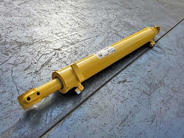 KOMATSU Used Parts Cylinder -