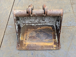 Others Attachments(Construction) Bucket -