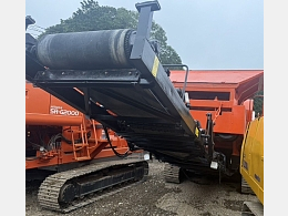 日立建機 中古環境機械(1ページ目) | 中古建機ならBIGLEMON(ビッグレモン)