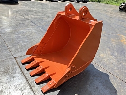 HITACHI Bucket Bucket -