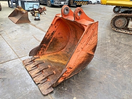 HITACHI Bucket Bucket -