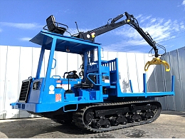 イワフジ工業(すべての中古機械)在庫一覧 | 中古建機ならBIGLEMON