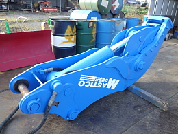 Others Attachments(Construction) Others -