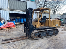 諸岡 中古フォークリフト | 中古建機ならBIGLEMON(ビッグレモン)