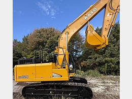 KATO Excavators HD820-8 2025