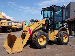 キャタピラー(すべての中古機械)在庫一覧 | 中古建機ならBIGLEMON