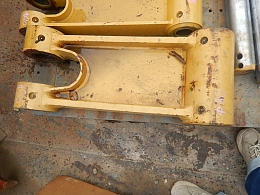 Others Used Parts Others -