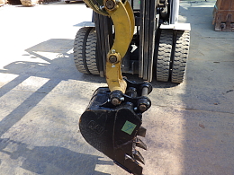 Others Attachments(Construction) Others -