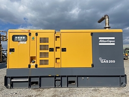 その他メーカー その他/others 2011年