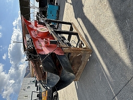 その他メーカー その他 その他/others -