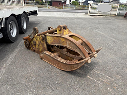 MATSUMOTO Used Parts Others -