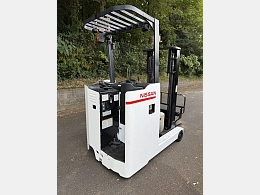 中古フォークリフト在庫一覧 | 中古建機ならBIGLEMON(ビッグレモン)