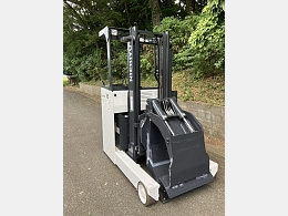 中古フォークリフト在庫一覧 | 中古建機ならBIGLEMON(ビッグレモン)