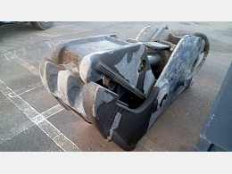 KOMATSU Used Parts Others -