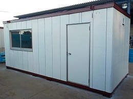 その他メーカー 建機その他 その他 -