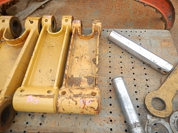 Others Used Parts Others -